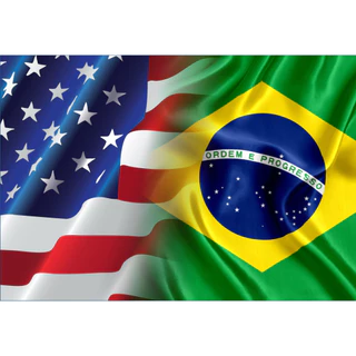 Flórida marca de US$ 1,7 trilhão de PIB e celebra oportunidade para empreendedores imigrantes