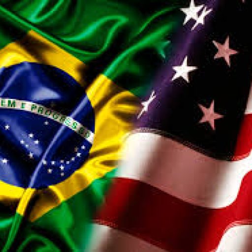 The Franchise Group USA participará da Conferência Anual da FBA