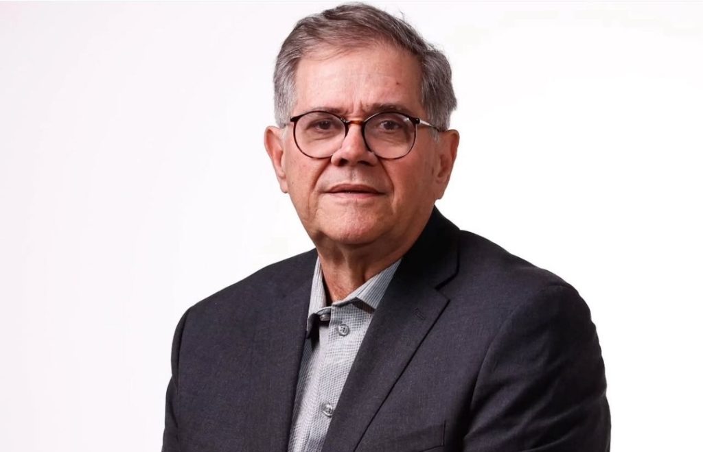 Diabetes em jovens, saiba como prevenir