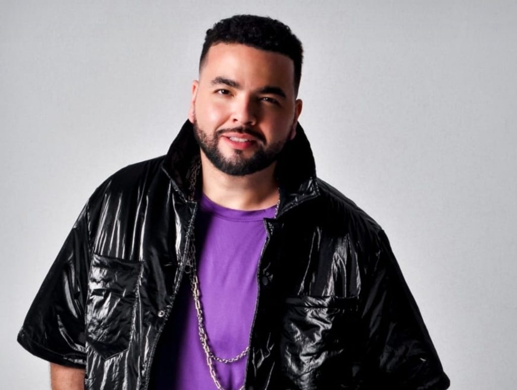 Renato Ray celebra o pioneirismo do GringaCast e mira novos rumos no entretenimento em 2026