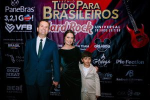 Créditos da Foto: Divulgação